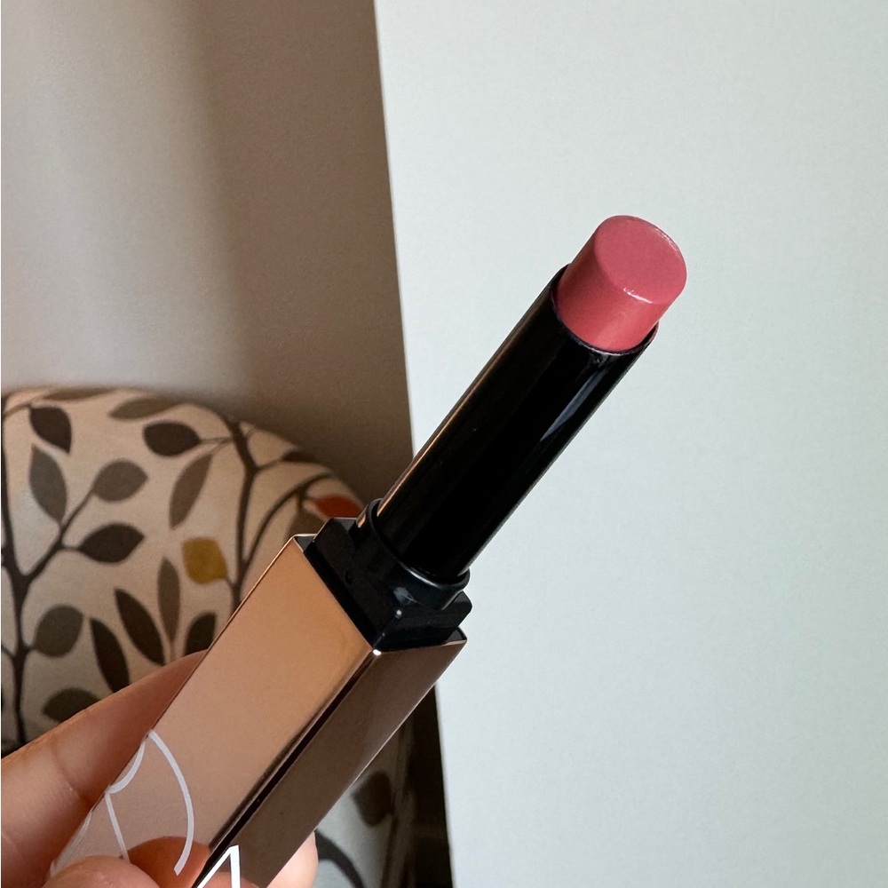 Nars Dolce Vita Lipstick